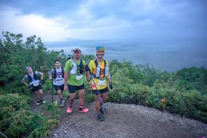 BIB: 
                            <button type="button" onclick="openModal(24813125)" class="btn btn-primary btn-sm float-right btn-popup" data-toggle="modal" data-target=".modal-high-quality">
                        <i class="fas fa-shopping-cart"></i> Add to Cart
                    </button>
                                            <button type="button" onclick="isThisMe(24813125, true)" class="btn btn-success btn-sm float-right btn-popup btn-isme hidden" data-toggle="tooltip" data-placement="bottom" title="นี่คือรูปของคุณใช่ไหม คลิกที่นี่เพื่อเอาเข้าอัลบั้ม">
                        <i class="fas fa-plus"></i> Add to album
                    </button>
                    <button type="button" onclick="isThisMe(24813125, false)" class="btn btn-warning btn-sm float-right btn-popup btn-isnotme hidden">
                        <i class="fas fa-ban"></i> Remove from album
                    </button>